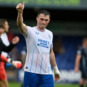 2_Ross-County-FC-v-Rangers-FC-Cinch-Scottish-Premiership.webp