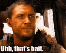 0730371D-4AFE-4CCD-8D52-5AD1BC5AA21D.gif