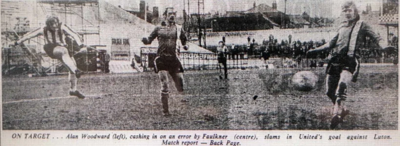 Luton75woodygoal.webp