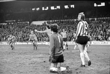 Luton75Andersoncelebrates.webp