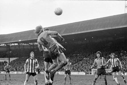 Luton75Ron.webp