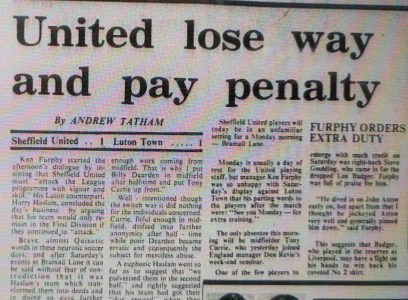 Luton75mt1.webp