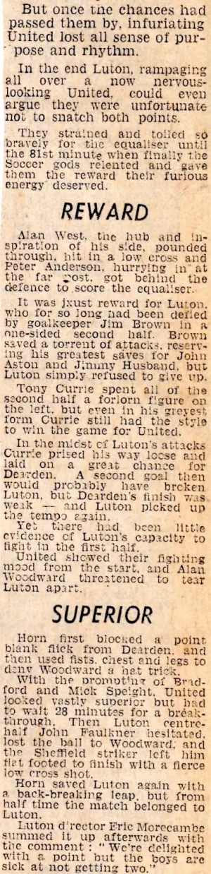Luton75Mardsen2.webp