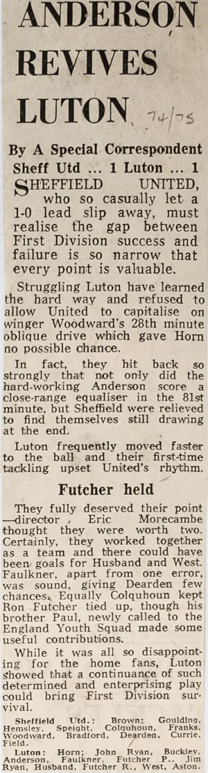 Luton75report.webp