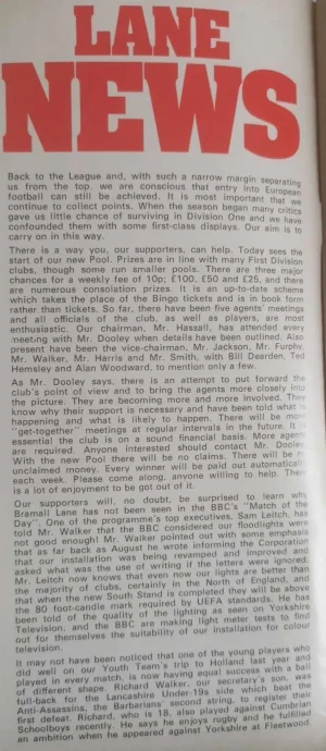 Luton75Lanenews1.webp
