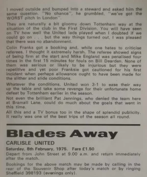 Luton75Tony2.webp