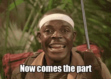 1738399522156.gif