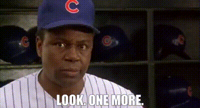 one to go.gif