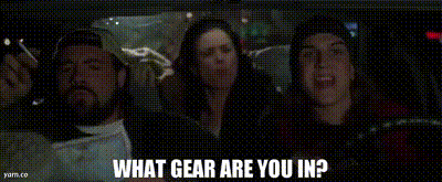 667B139A-A8F1-4FAB-A3D2-9B2F0FC7D7CE.gif