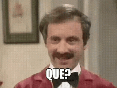 manuel.gif