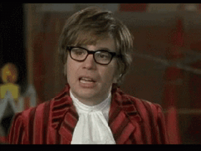 1738616183471.gif