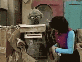 200.gif