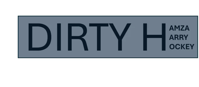 Dirty Harry.webp