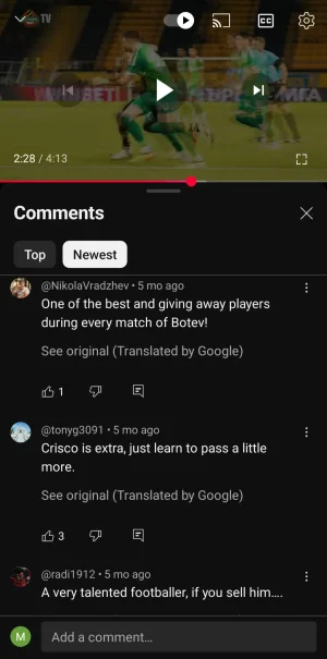 Screenshot_20250204_010916_YouTube.webp