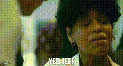 1000009726.gif