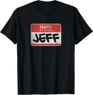 jeff.webp