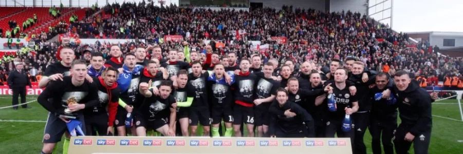 billy sharp (@billysharp10) _ Twitter.webp