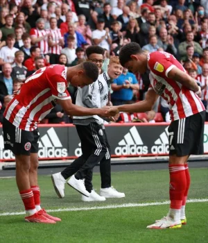 Alboury Ndiaye (@albouryndiayebj) _ Twitter (2).webp
