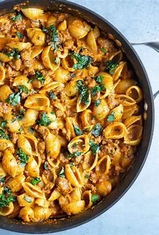 pinterest italian food - Bing images (5).webp