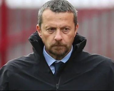 ITAiLiAN Blooded Kop SUFC Big Blades Fan PASTA Man (@paulsikora9) _ Twitter (2).webp