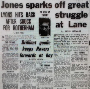 Hammers65gu1.webp