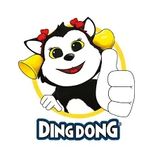 1738881123665.webp