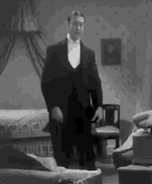 1000028767.gif