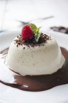 pinterest italian sweets - Bing images (2).webp