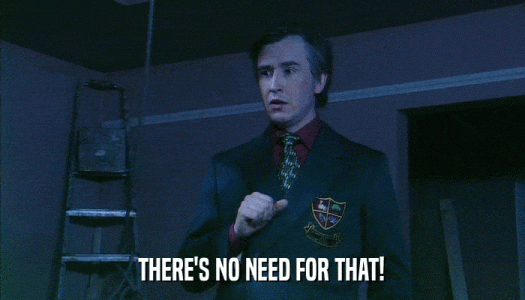 B9FtL8bvaMFu.gif