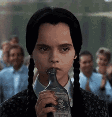 IMG_2990.gif