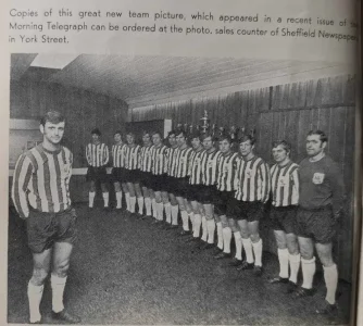 Swindon70squadphoto.webp