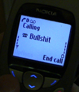 1000028829.gif