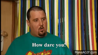 IMG_3681.gif