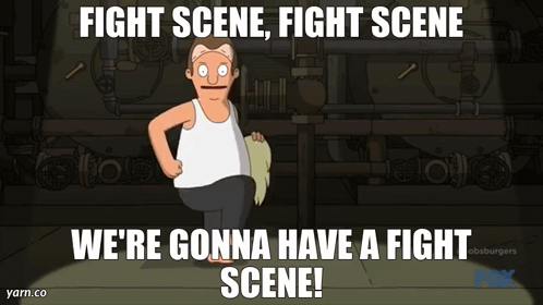 1739347599959.gif