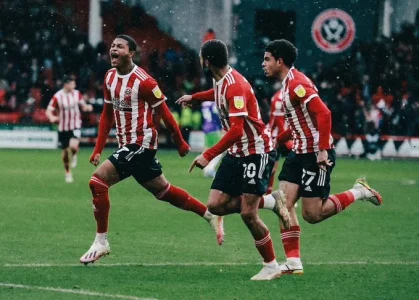 Rhian Brewster (@RhianBrewster9) (4).webp