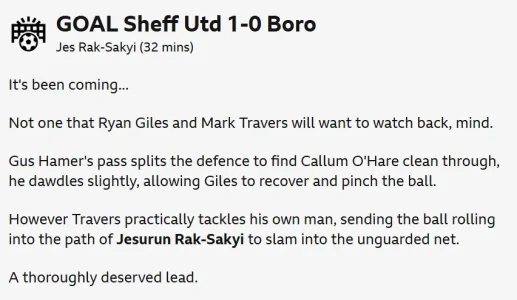 1739392612944.webp 1739392612944.webp