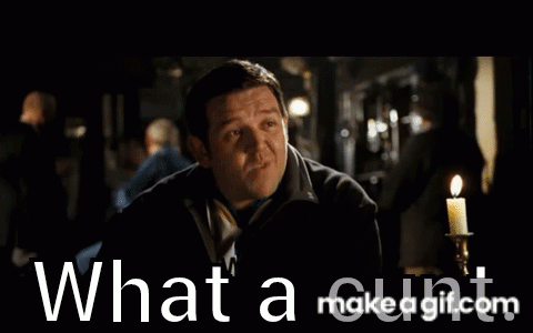 1739397986299.gif