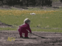 1739402094807.gif