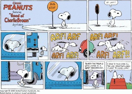 Snoopy.gif