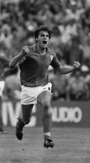 world-cup-1982-italy-germany-goal-by-marco-tardelli-1671370616-98655.webp