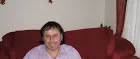 aunty janes pictures 107.webp