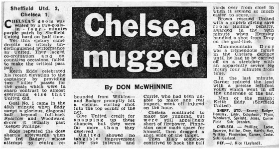 Chelsea75McWhinnie.webp