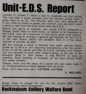 Chel75EDS.webp