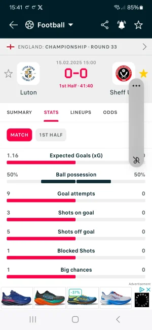Screenshot_20250215_154146_Flashscore.webp