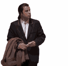 1739637692055.gif