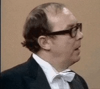 1000029028.gif