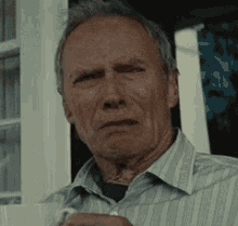 IMG_2580.gif