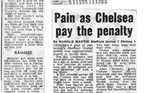 Chelsea75Thomas2.webp