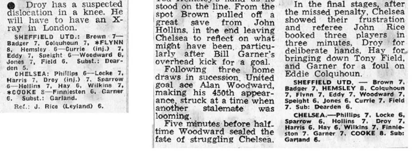 Chelsea75Thomas3.webp