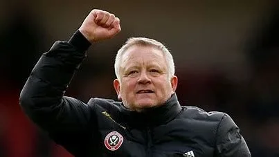 chris wilder pinterest - Bing images (5).webp